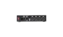 MA Lighting grandMA3 onPC 4Port Node 4k PoE