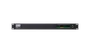 MA Lighting grandMA3 onPC 8Port Node 4k PoE