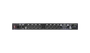 MA Lighting grandMA3 onPC 8Port Node 4k PoE