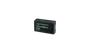 MA Lighting grandMA3 4Port Node DIN-Rail