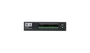 MA Lighting grandMA3 onPC 2Port Node 2k PoE