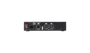 MA Lighting grandMA3 onPC 2Port Node 2k PoE