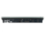 Avolites Arena Lighting Console