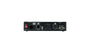 MA Lighting grandMA3 I/O Node PoE
