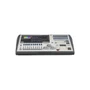 Avolites Tiger Touch II Lighting Console