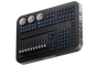 Avolites T3 Universe Upgrade Licence