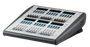Avolites Tiger Touch Fader Wing
