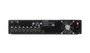 MA Lighting grandMA3 processing unit L