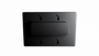 Avolites D3-Touch Installation Touchscreen