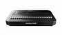 Avolites D3-Wing