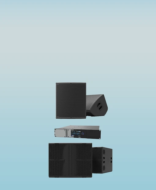Installation Systems
