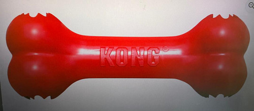 Kong Goodie Bone
