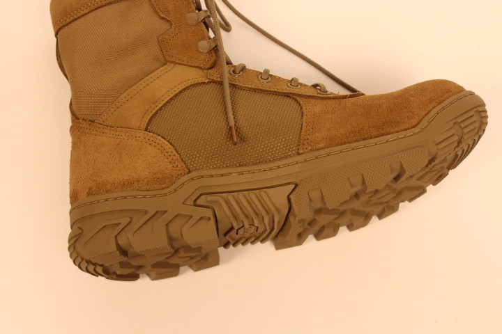 Thorogood War Fighter Thorogood Combat Boots Thorogood Military