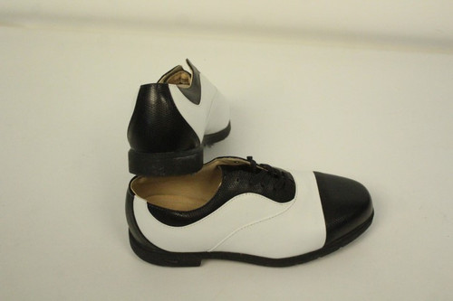 Nike Golf Verdana Womans Golf Shoe