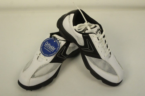 Callaway C-Tech Series Men's Golf Shoes