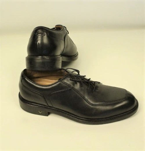 Callaway E.R.C. HX Tour Men's Golf Shoes