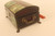 Vintage Reuge Sainte Croix Swiss Music Box