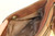 B.O.C. Born Concept Charging Crossbody Bag