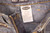 Vintage Revolt Jean Co. Designer Stretch Jeans