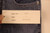 Vintage Revolt Jean Co. Stretch Jeans w/ Belt