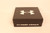 Under Armour Charged Raider Hunting Boots