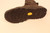 Under Armour Charged Raider Hunting Boots