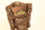 Under Armour Charged Raider Hunting Boots