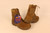 Thorogood War Fighter Military Boot