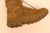 Thorogood War Fighter Military Boot
