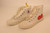 Converse All Stars Chuck Taylor High Tops