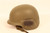 Vintage Military Helmet PASGT