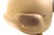 Vintage Military Helmet PASGT