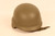 Vintage Military Helmet PASGT