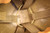 Vintage Military Helmet PASGT