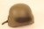 Vintage Military Helmet PASGT