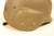 Vintage Military Helmet PASGT