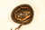 Vintage Military Helmet PASGT