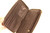 Steve Madden Quilted Wallet/Wristlet
