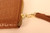 Steve Madden Brown Wallet/Wristlet