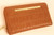 Steve Madden Brown Wallet/Wristlet