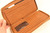 Steve Madden Brown Wallet/Wristlet