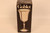 Vintage Leonard Silver Goblets
