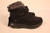 Fitville Cozy Core Woman's Winter Boots