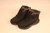 Fitville Cozy Core Woman's Winter Boots