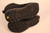 Fitville Cozy Core Woman's Winter Boots