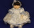 Marie Osmond Porcelain Doll Olive May