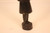 Hand Carved African Art Bust Sculpture