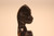 Hand Carved African Art Bust Sculpture