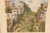 2pc Signed "Thibaut" Lithographs of San Francisco