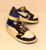 Travis Scott X Air Jordan 1 Low OG Sneaker